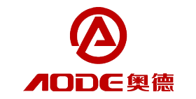公司新聞-模溫機_高溫油溫機_水溫機_導熱油爐廠家-深圳市奧德機械有限公司官網(wǎng)